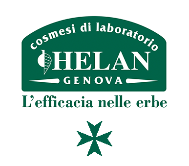 Helan Malta Logo